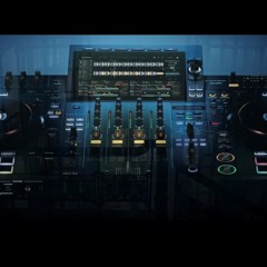 DJ Process.. D&B Mix '25 [.WAV]