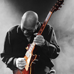Michael Alan