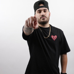 TheRealDJCoco