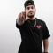TheRealDJCoco