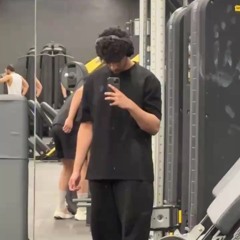 6xl