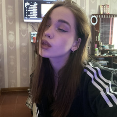 vsE bydeT horoshO