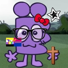 ✝️♡♥︎ʚʏᴏsʜᴋᴀ/ᴋɪᴋɪɞ♡♥︎✝️