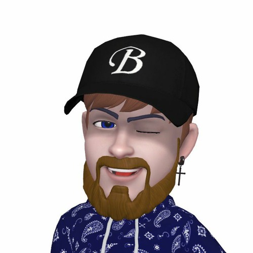 Bigboi98’s avatar