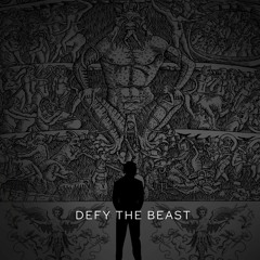 Defy the Beast (ARCH NEMESIS BEATS)