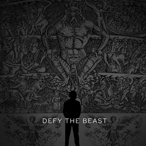 Defy the Beast (ARCH NEMESIS BEATS)’s avatar