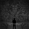 Defy the Beast (ARCH NEMESIS BEATS)