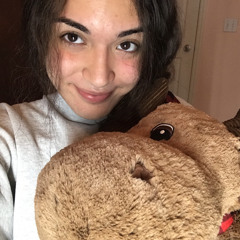 Adys Concepción González