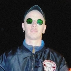 𝕷𝖚𝖐𝖆𝖘 𝕳𝖎𝖊𝖗𝖟𝖊𝖗