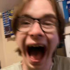 Fuckthempicture