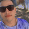 Leandro Bezerra