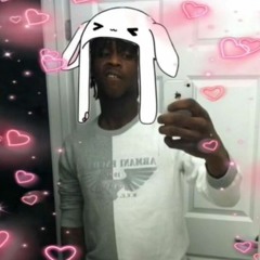 TheSlumpGod