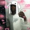 TheSlumpGod