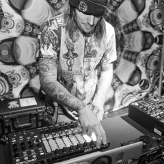 CHANCETHEALCHEMIST
