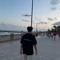 FΞRGУ