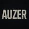AUZER