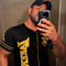 ROBBY GOYTIA-