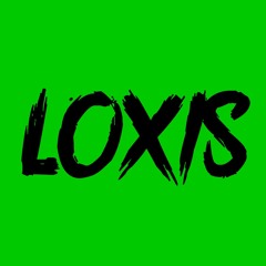 Loxis