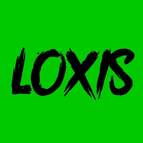 Loxis’s avatar