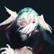 Sephiroth