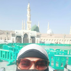Alyaa Ibrahim Alzeiny