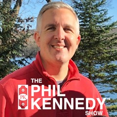 The Phil Kennedy Show™