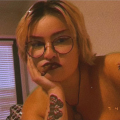 rageagainsthepaige