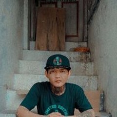 Gerry Septian Azhari