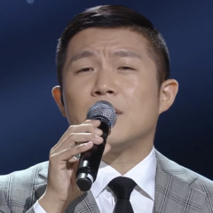 옥지호