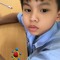 Nguyễn Nhật Tân