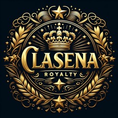 CLASENA-ROYALTY