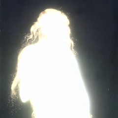 LUCY HAYES