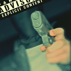 Slippin - CasperFroThe408