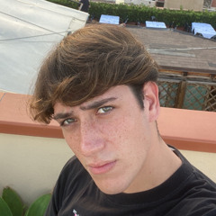 Francesco Neri