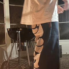 ultra man