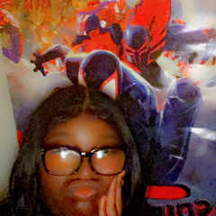 Anime Music | Top 100 Openings and Endings  2024 💥