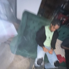 unalive_neptune🇵🇷