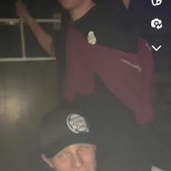 Afspeellijst zonder titel