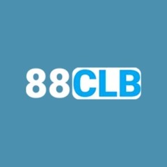 88CLB – Trang Đăng Ký Đăng Nhập Nhà Cái Xanh Chín