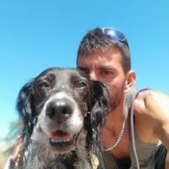 Marti Despertaferro