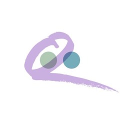 qyra