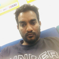 Chaturanga Jayawardana