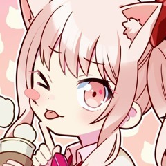yan♡