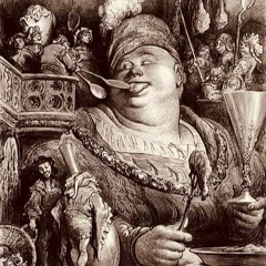 Gargantua Radio