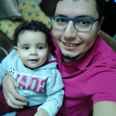 Mohamed Mamdouh