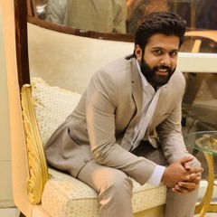 Talha Shahid