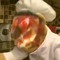 MisterRX