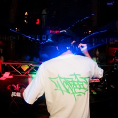 Rebel ID