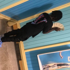 Abm scoota