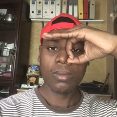 Luandha 🇧🇪🇵🇹🇨🇮